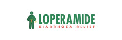 Loperamide