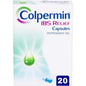Colpermin IBS Relief Capsules, Peppermint Oil