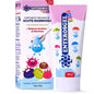 Enterosgel Diarrhoea Relief for Children